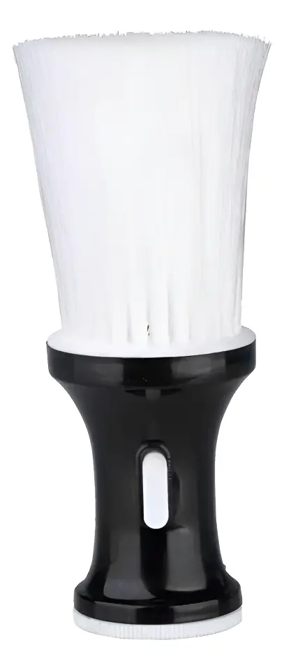 Sacapelo con Talquera ECO