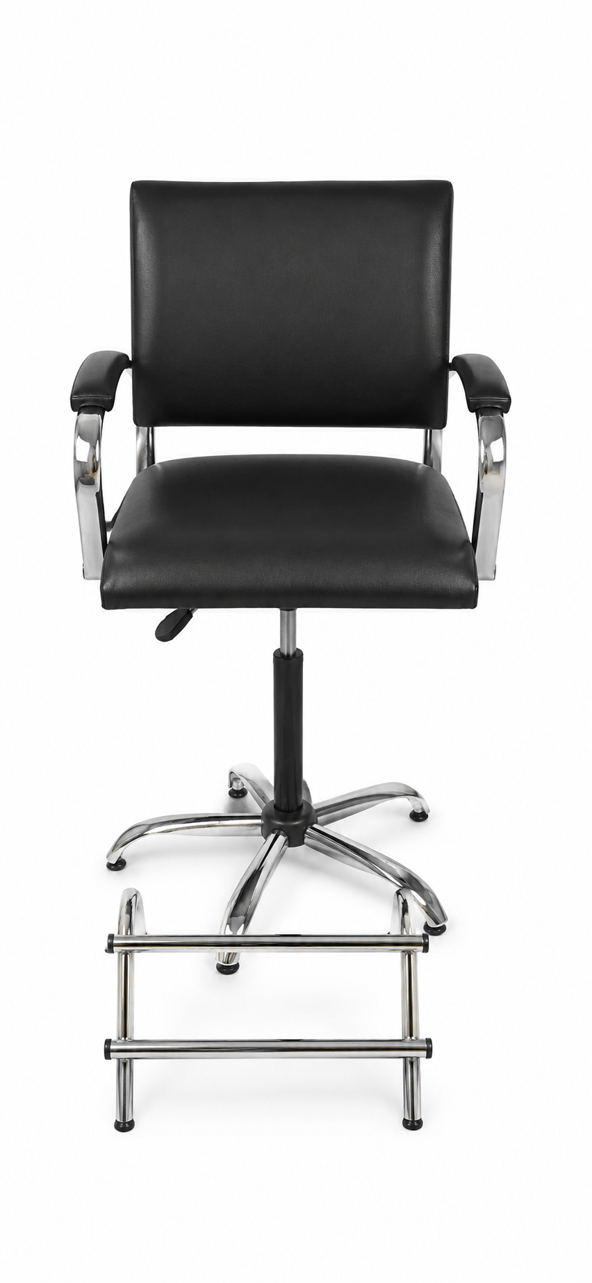 Sillon Tokyo