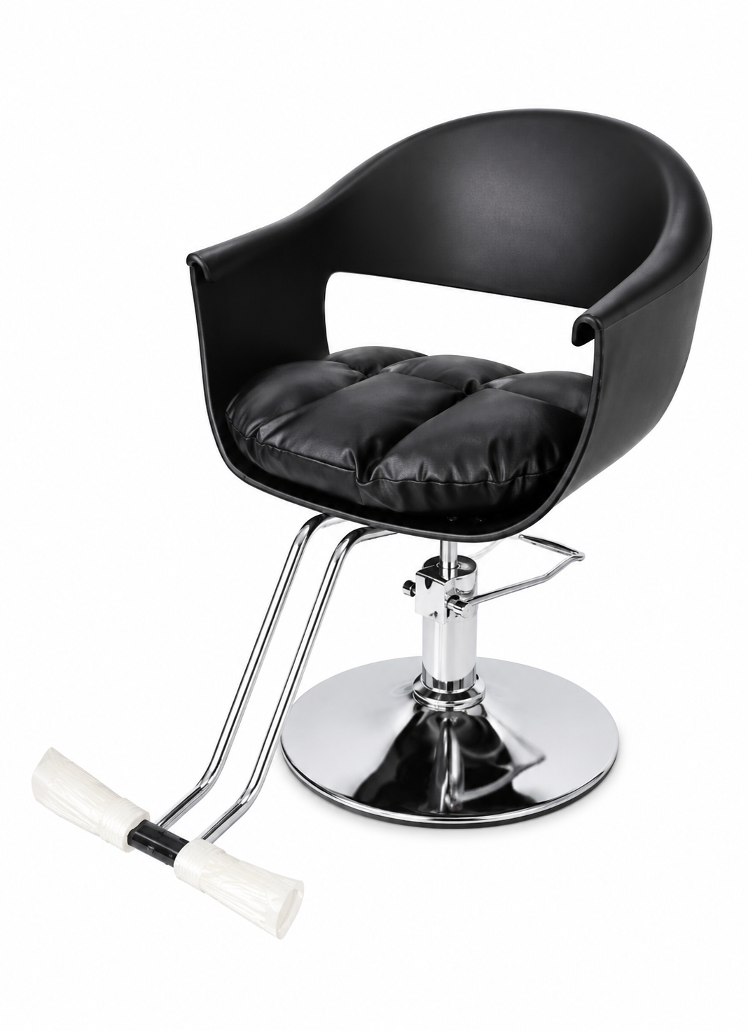 Sillon Acapulco Hidraulico