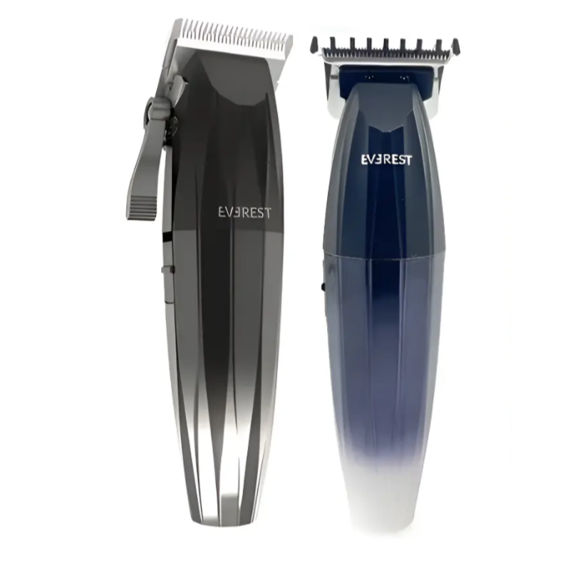 Combo Everest JRL