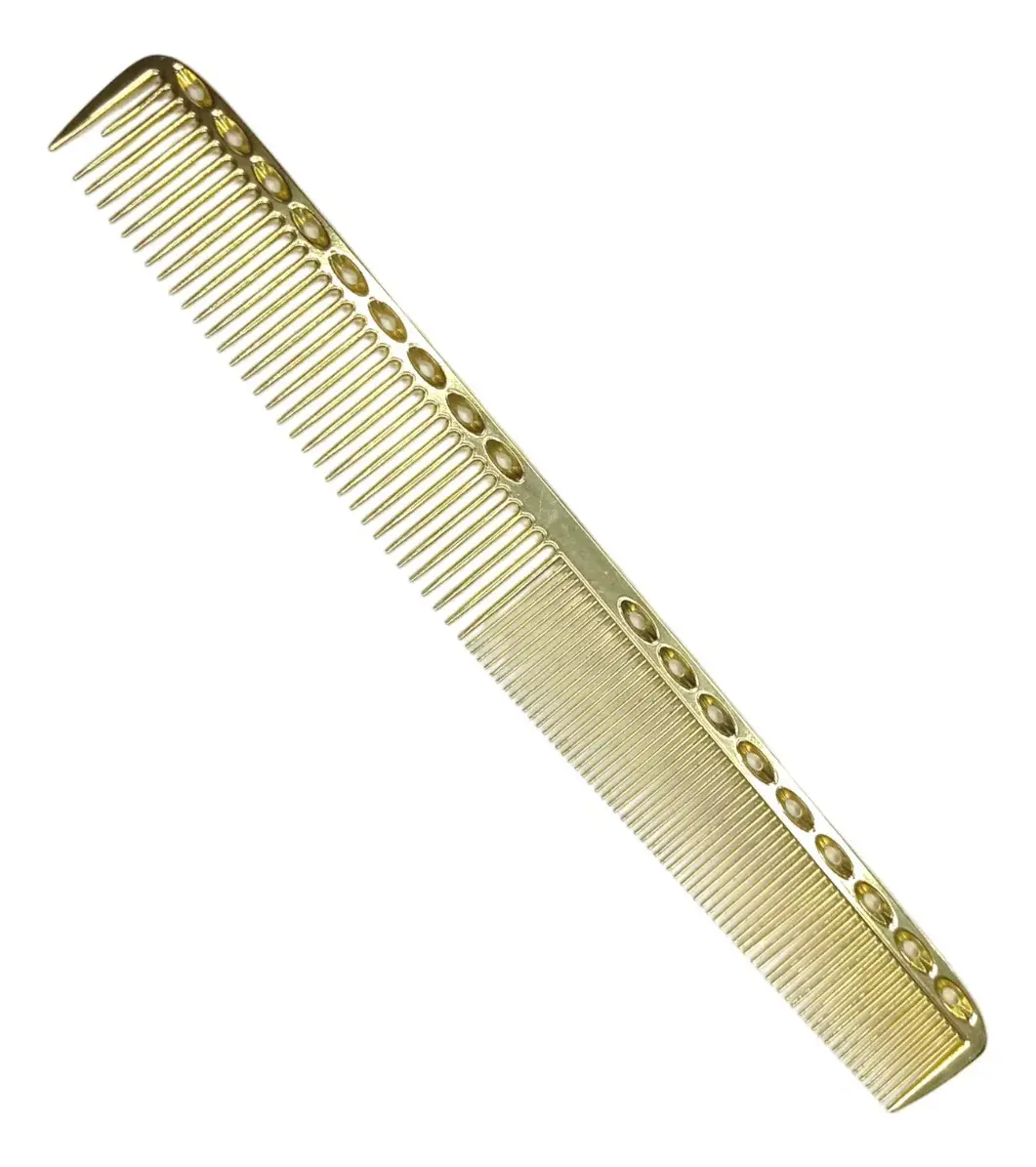 Peine Madison Metalico