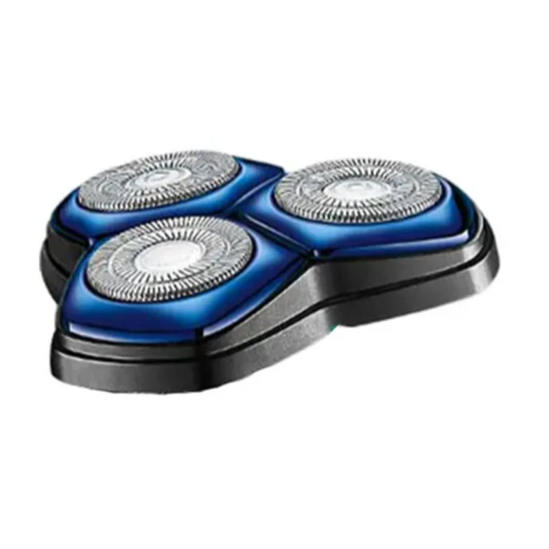 Repuesto Shaver VGR V-325