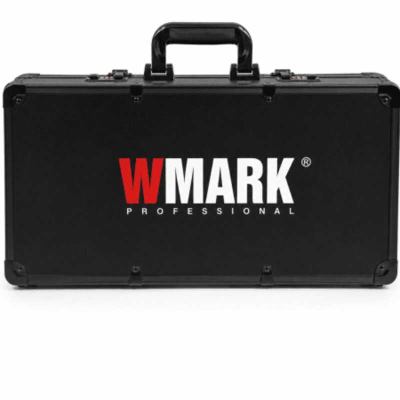 Maletin WMark XL