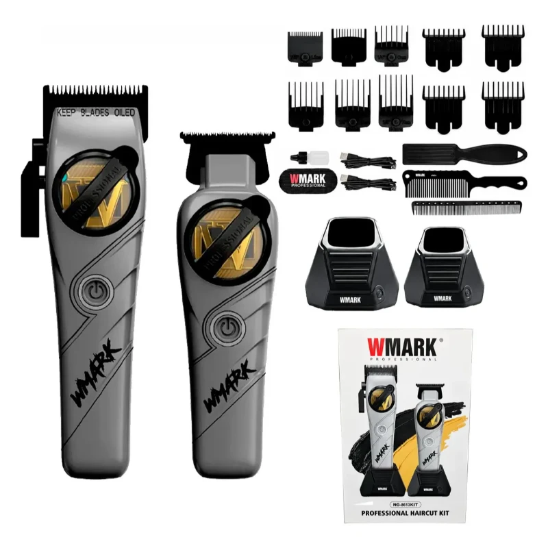 WMark NG-8613 KIT