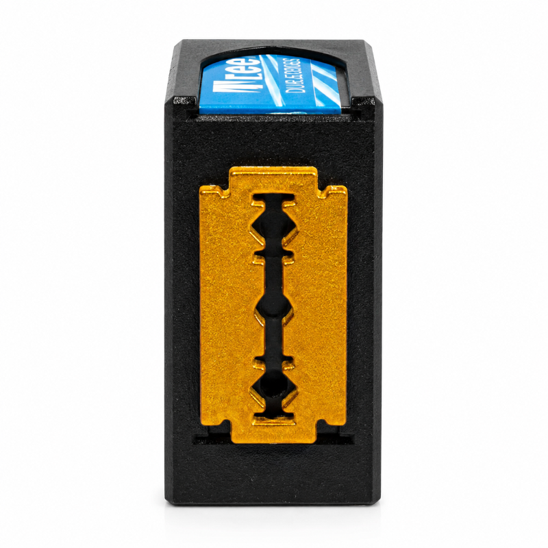 Dispenser de Filos