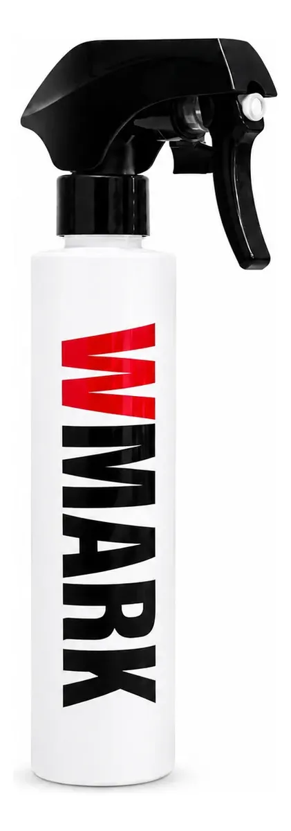 Rociador WMark Pulverizador